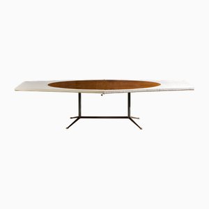 Large Table by Franco Albini and Franca Helg, 1951
