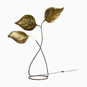 Floor Lamp by Tommaso Barbi for G&G Studio e Disegno, 1970s