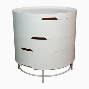 PS Side Table from Ikea, 2014