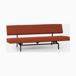 Schlafsofa von Martin Visser für T Spectrum, 1960