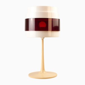 Energi Rock Table Lamp from Ikea