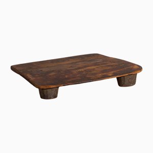 Vintage Cutting Board, 1920