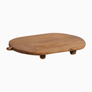 Vintage Cutting Board, 1920