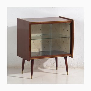 Mid-Century Modern Style Showcase, 1950