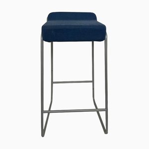 Sgabello Otto di Zanotta, 2000