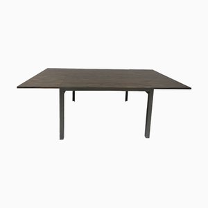 Vintage Table by Emaf Progetti for Zanotta, 1990
