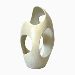 C 33 Umbrella Stand by Antonia Campi for Laveno