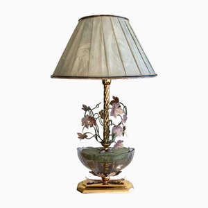 Lamp by J. J. Ghidini for Ghidini, 1980s