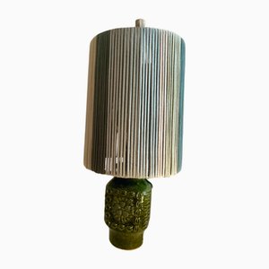Table Lamp from Dümler & Breiden, 1973