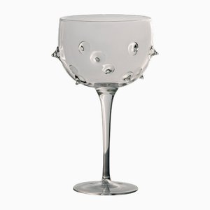 Wine Glass by StudioNotte