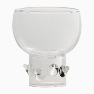 Water Glass by StudioNotte