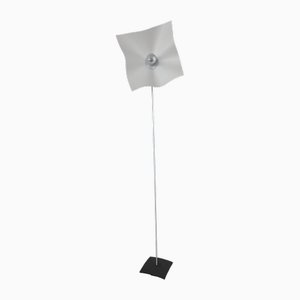 Area 50 Floor Lamp by Mario Bellini for Artemide, 1970s