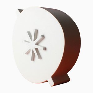 Salad Bowl by StudioNotte