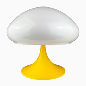 Table Lamp attributed to Joan Antoni Blanc for Tramo
