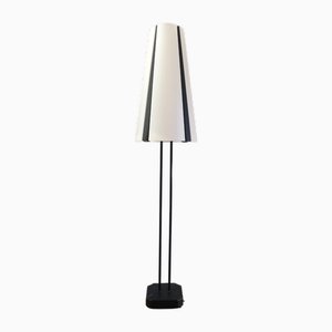 Vistofta Floor Lamp from Ikea, Lithuania, 1980s