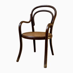 Fauteuil Enfant Fischel