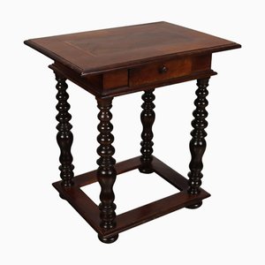 Baroque Style Center Table