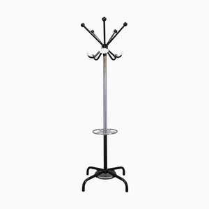 Italian Coat Hanger, 1970s