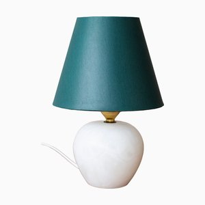 Modell 2575 Tischlampe von Josef Frank von Rima