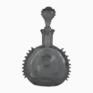 Remy Martin Louis XIII Cognac Decanter from Baccarat