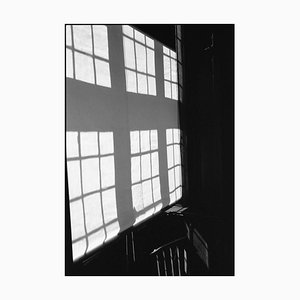 Paul Cooklin, Stores, Photographie, Édition 3/10
