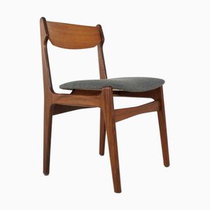 Overtarp Dining Chairs from Findahl, Set of 4