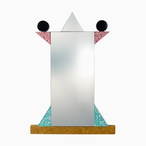 Accessories by Ettore Sottsass at Pamono Accessories by Ettore Sottsass at Pamono