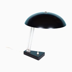 Lampe de Bureau Vintage, 1960s
