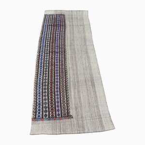 Handmade Kilim Rug in Wool