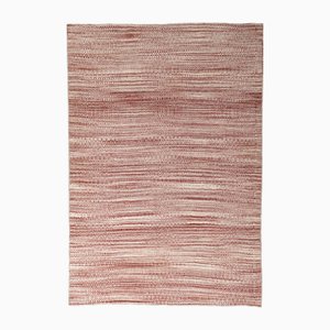 Tapis Kilim Mazandaran Tissé à la Main, 2000
