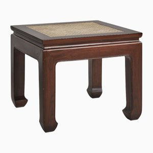 Ethnic Coffee Table from Ignoto, 1960s