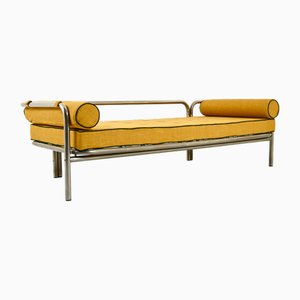 Daybed by Gae Aulenti for Poltronova, 1960s