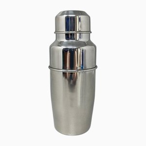 Cocktail Shaker by Pran, Italy, 1970s