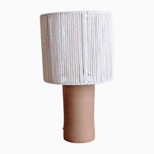Daino Lampshade from Cicindèle Ceramica