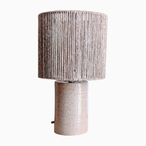 Puntini Lampshade from Cicindèle Ceramica