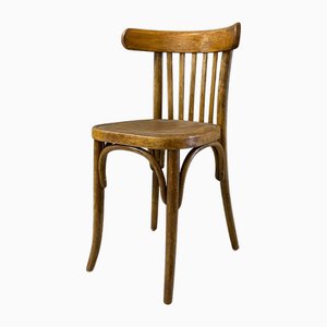 Baumann Style Bistro Chair
