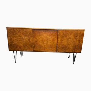 Mid-Century Sideboard, 1960er