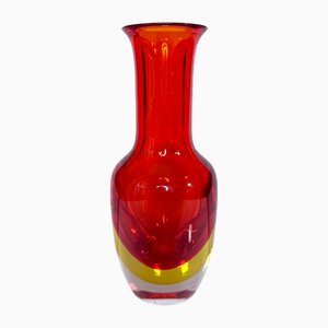 Vases by Flavio Poli online at Pamono Vases by Flavio Poli online at Pamono