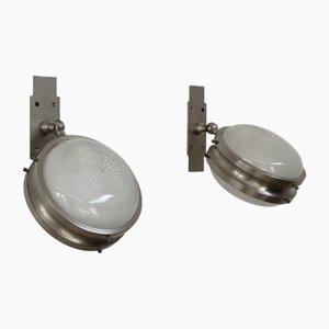 Artemide Online Shop | Shop Lighting at Pamono Artemide Online Shop | Shop Lighting at Pamono