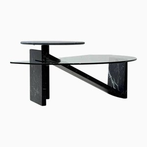 Modern Stone Coffee Table, 1994