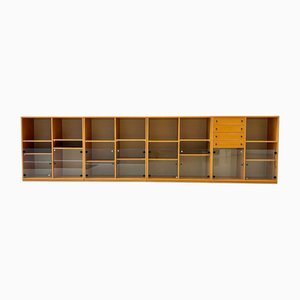 Chest of Drawersfrom Ikea, Set of 4