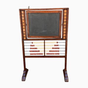 Tableau Noir Vintage, 1930