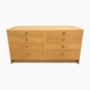Scandinavianby Sideboard by Børge Mogensen for Karl Andersson & Söner, Swedens, 1960s