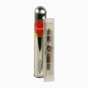 Reloj Cigar GK250 de Swatch