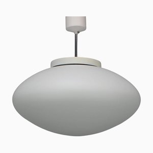 Large Mid-Century Modern Pendant, 1960s