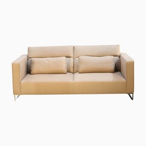 Urbani Sofa attributed to Didier Gomez for Ligne Roset