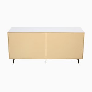 Fermo Sideboard attributed to Morten Georgsen for BoConcept