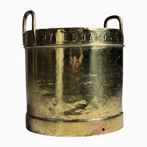 Large Wine Cooler, London, United Kingdom, 19th Century