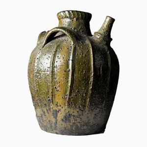 French Jug, 18th Century