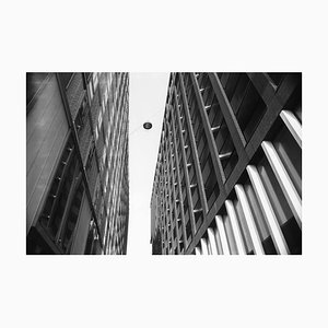Paul Cooklin, Architecture, Silver Gelatin Photograph, Limited Edition of 10
